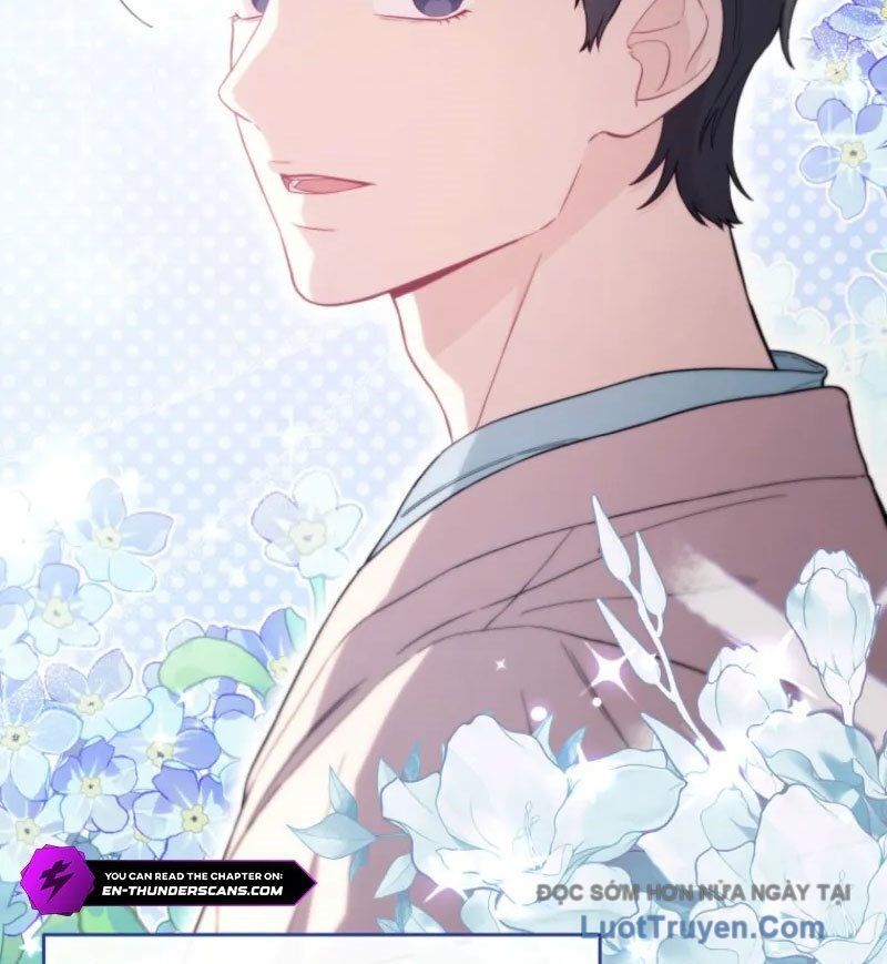 0 Tuổi Đã Là Ngôi Sao Hạng A Chapter 17 - Trang 5