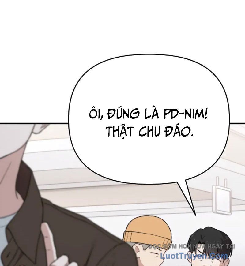0 Tuổi Đã Là Ngôi Sao Hạng A Chapter 17 - Trang 50