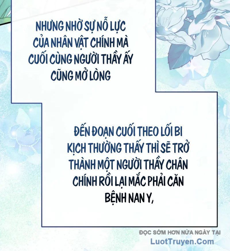 0 Tuổi Đã Là Ngôi Sao Hạng A Chapter 17 - Trang 6