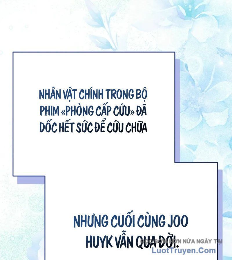 0 Tuổi Đã Là Ngôi Sao Hạng A Chapter 17 - Trang 7
