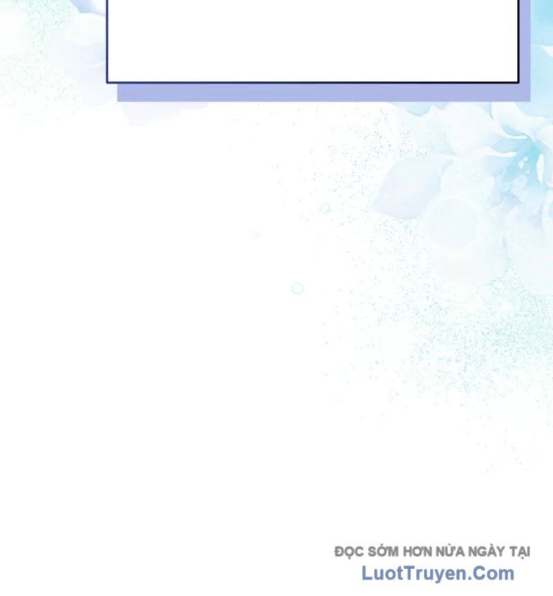 0 Tuổi Đã Là Ngôi Sao Hạng A Chapter 17 - Trang 8