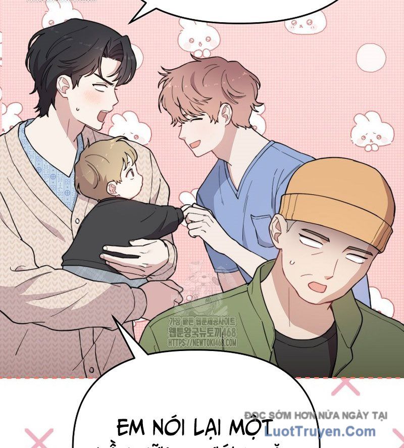 0 Tuổi Đã Là Ngôi Sao Hạng A Chapter 18 - Trang 10