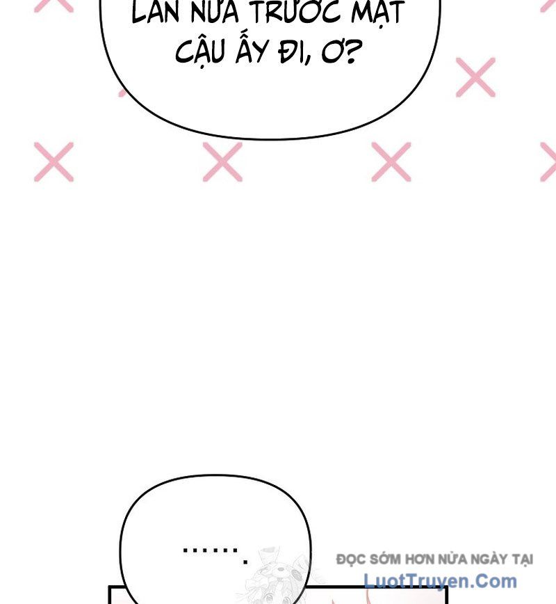 0 Tuổi Đã Là Ngôi Sao Hạng A Chapter 18 - Trang 11