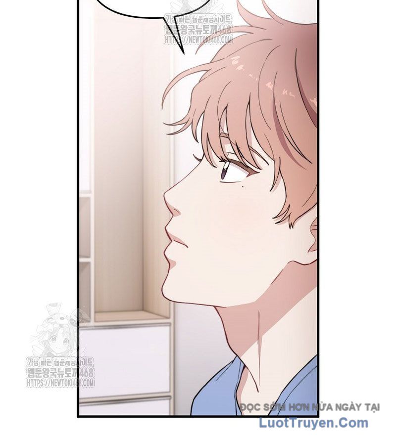 0 Tuổi Đã Là Ngôi Sao Hạng A Chapter 18 - Trang 12