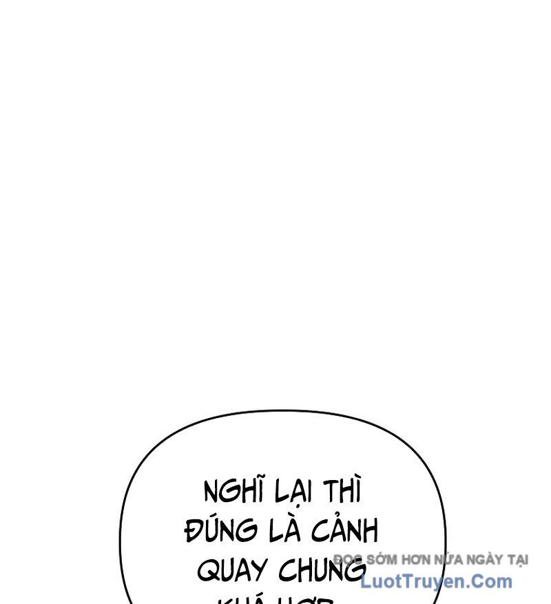 0 Tuổi Đã Là Ngôi Sao Hạng A Chapter 18 - Trang 13