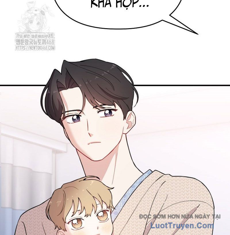 0 Tuổi Đã Là Ngôi Sao Hạng A Chapter 18 - Trang 14