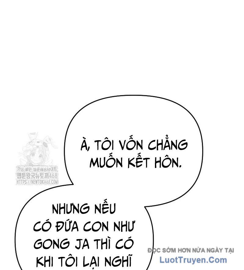 0 Tuổi Đã Là Ngôi Sao Hạng A Chapter 18 - Trang 16