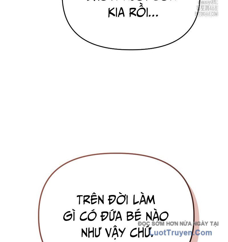 0 Tuổi Đã Là Ngôi Sao Hạng A Chapter 18 - Trang 18