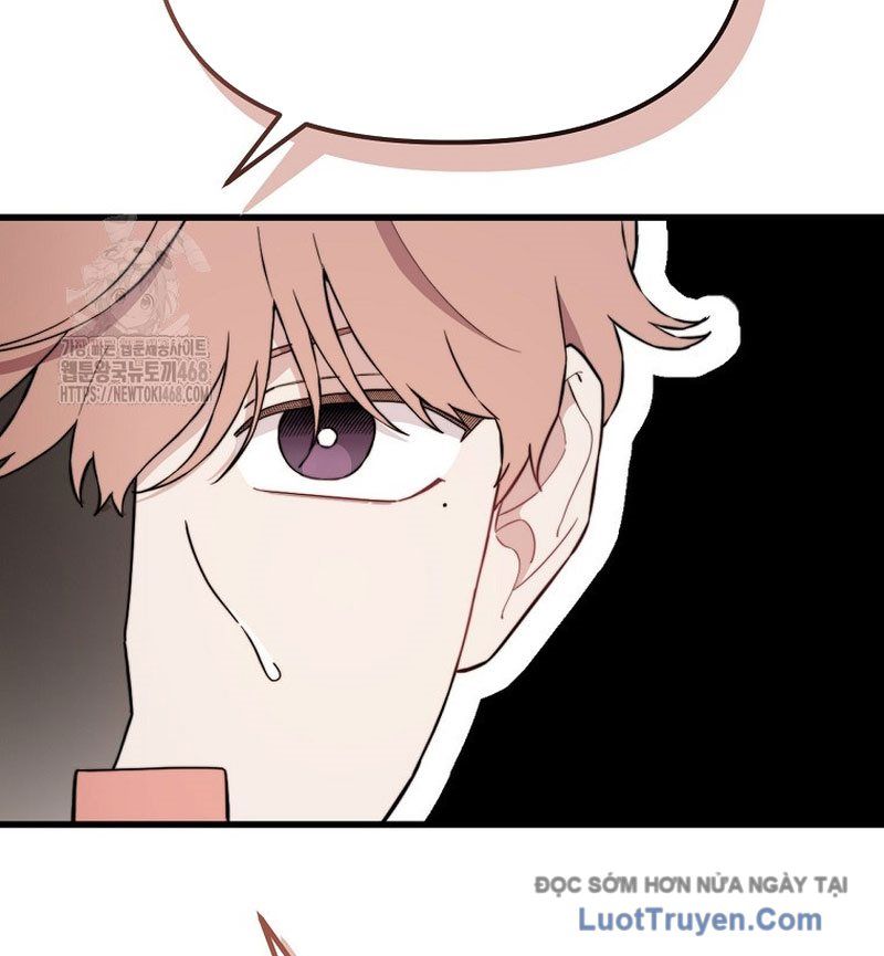 0 Tuổi Đã Là Ngôi Sao Hạng A Chapter 18 - Trang 19