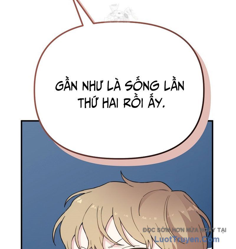 0 Tuổi Đã Là Ngôi Sao Hạng A Chapter 18 - Trang 20
