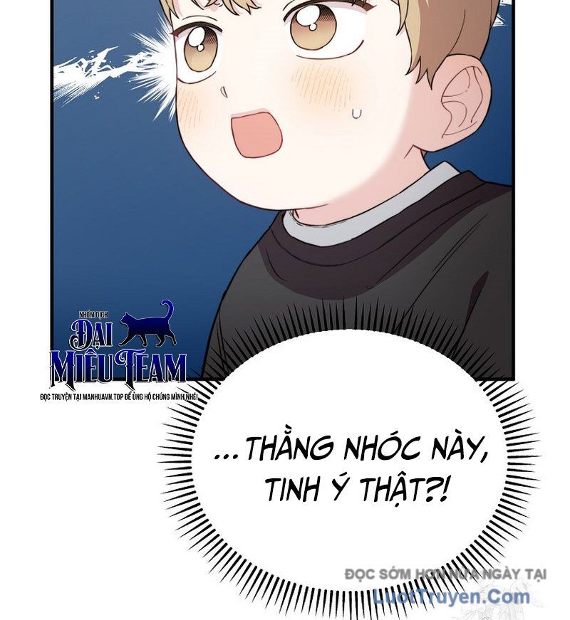 0 Tuổi Đã Là Ngôi Sao Hạng A Chapter 18 - Trang 21