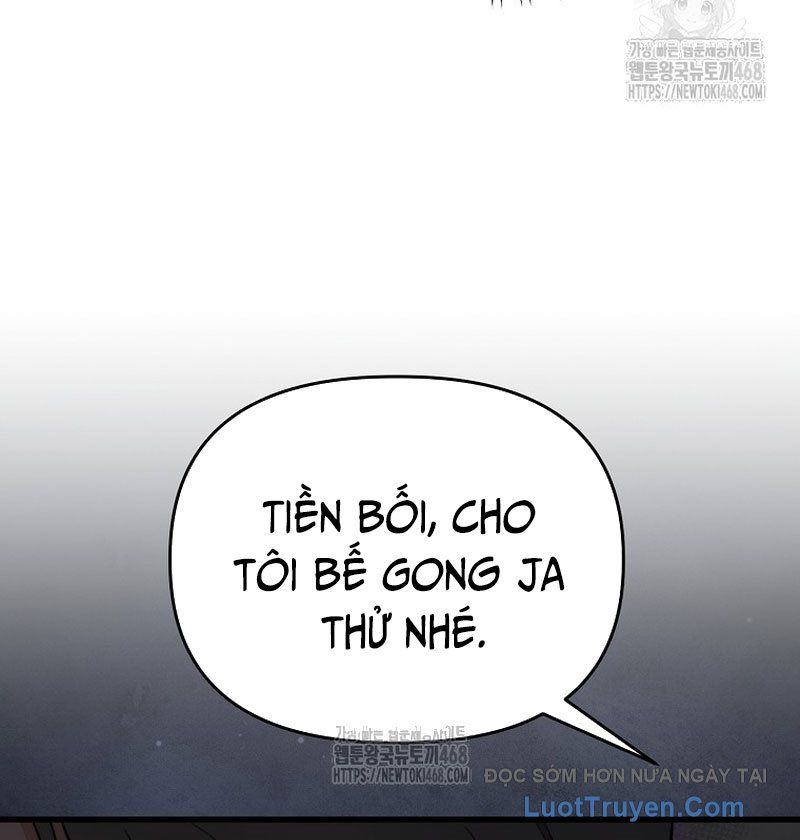 0 Tuổi Đã Là Ngôi Sao Hạng A Chapter 18 - Trang 22