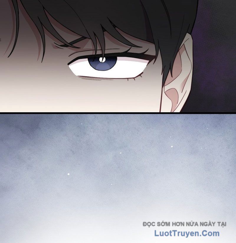 0 Tuổi Đã Là Ngôi Sao Hạng A Chapter 18 - Trang 23