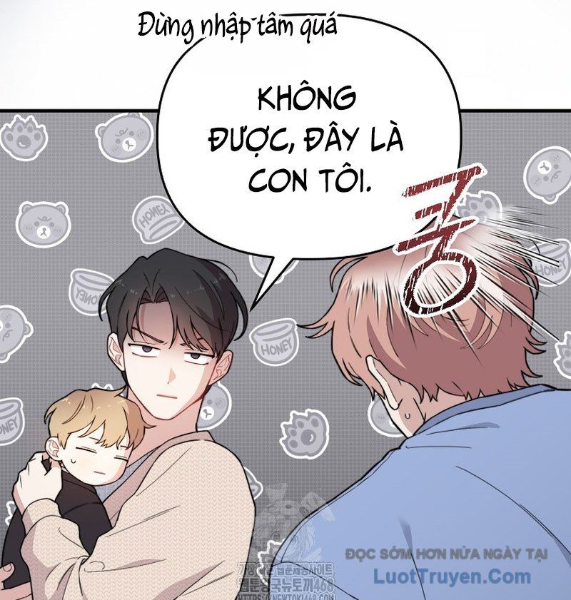 0 Tuổi Đã Là Ngôi Sao Hạng A Chapter 18 - Trang 25