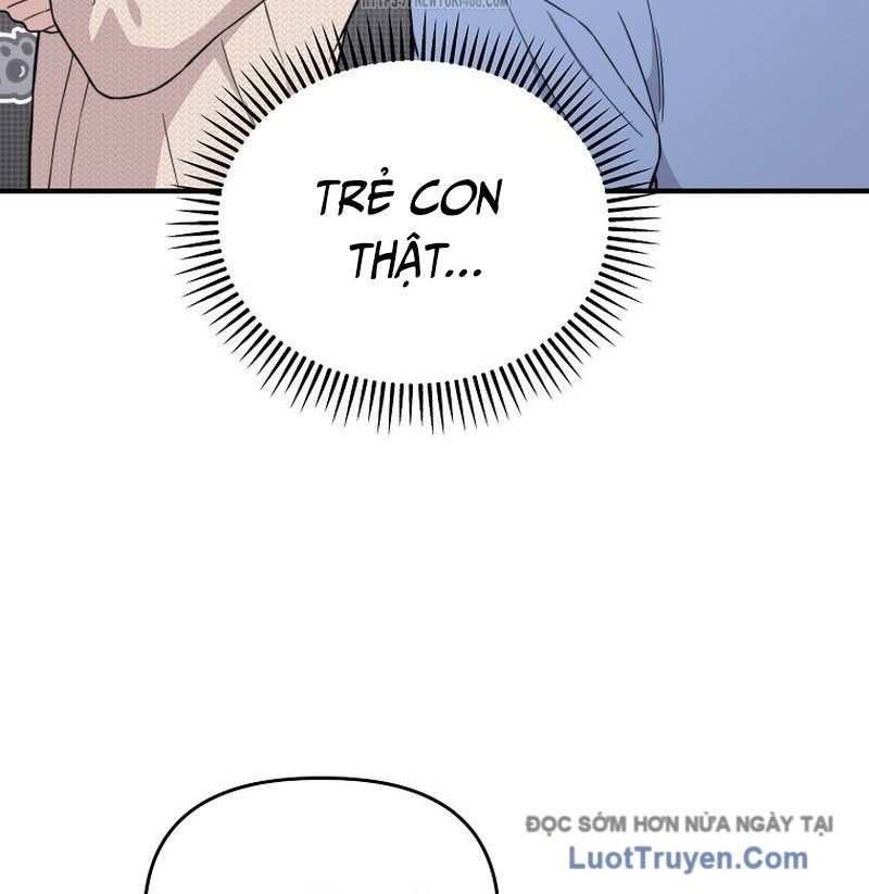 0 Tuổi Đã Là Ngôi Sao Hạng A Chapter 18 - Trang 26