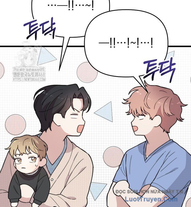 0 Tuổi Đã Là Ngôi Sao Hạng A Chapter 18 - Trang 27