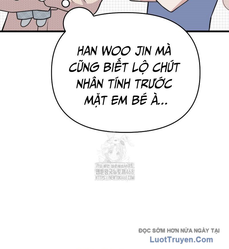 0 Tuổi Đã Là Ngôi Sao Hạng A Chapter 18 - Trang 28