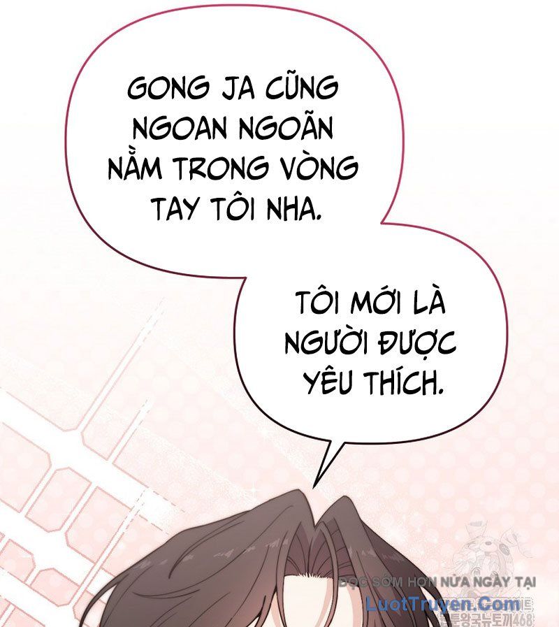 0 Tuổi Đã Là Ngôi Sao Hạng A Chapter 18 - Trang 29