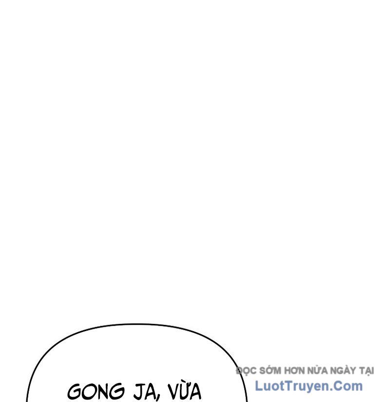 0 Tuổi Đã Là Ngôi Sao Hạng A Chapter 18 - Trang 3