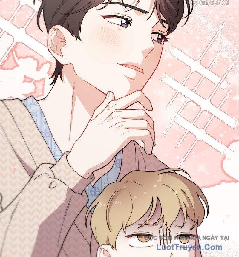 0 Tuổi Đã Là Ngôi Sao Hạng A Chapter 18 - Trang 30