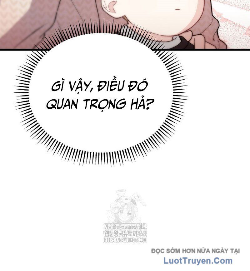 0 Tuổi Đã Là Ngôi Sao Hạng A Chapter 18 - Trang 31
