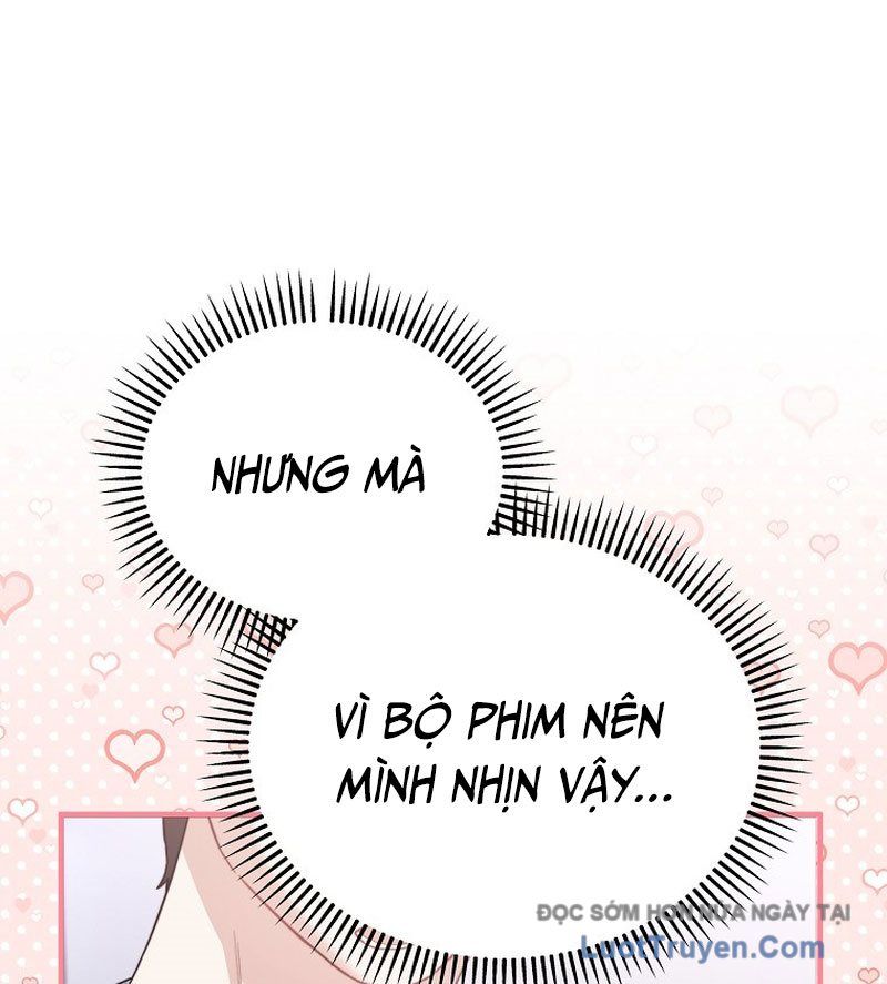 0 Tuổi Đã Là Ngôi Sao Hạng A Chapter 18 - Trang 32