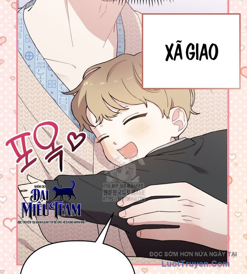 0 Tuổi Đã Là Ngôi Sao Hạng A Chapter 18 - Trang 33