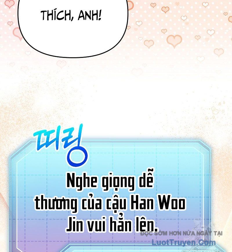 0 Tuổi Đã Là Ngôi Sao Hạng A Chapter 18 - Trang 34