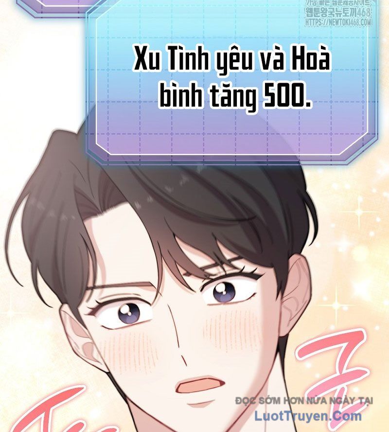 0 Tuổi Đã Là Ngôi Sao Hạng A Chapter 18 - Trang 35