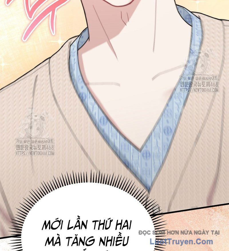 0 Tuổi Đã Là Ngôi Sao Hạng A Chapter 18 - Trang 36