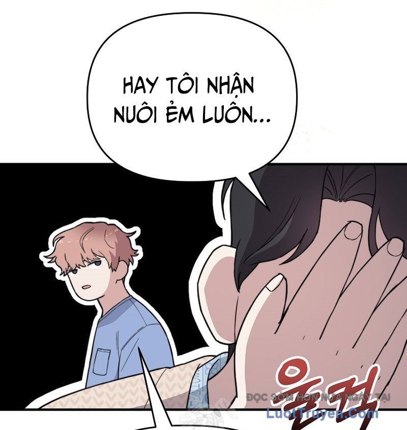 0 Tuổi Đã Là Ngôi Sao Hạng A Chapter 18 - Trang 38