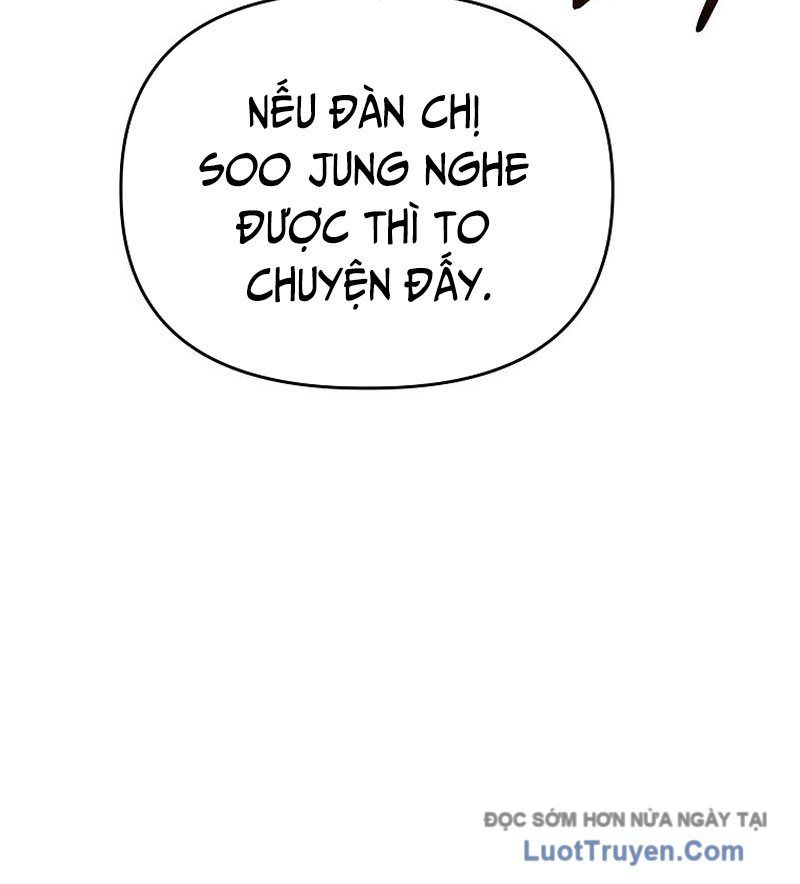 0 Tuổi Đã Là Ngôi Sao Hạng A Chapter 18 - Trang 39