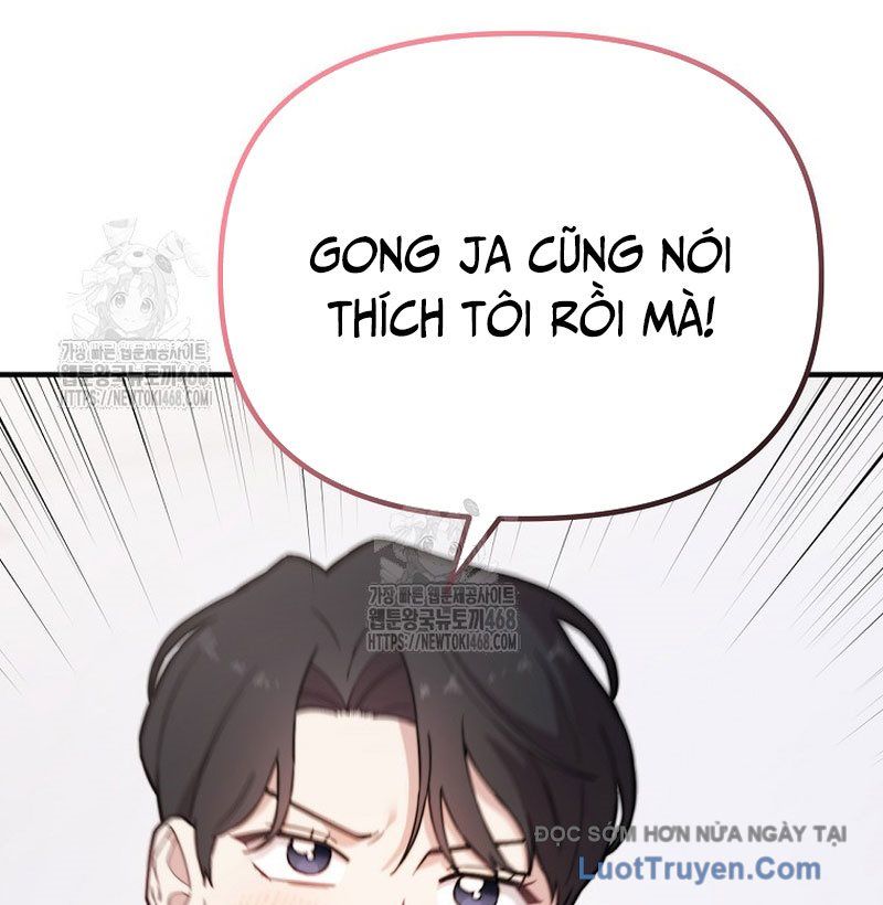 0 Tuổi Đã Là Ngôi Sao Hạng A Chapter 18 - Trang 40