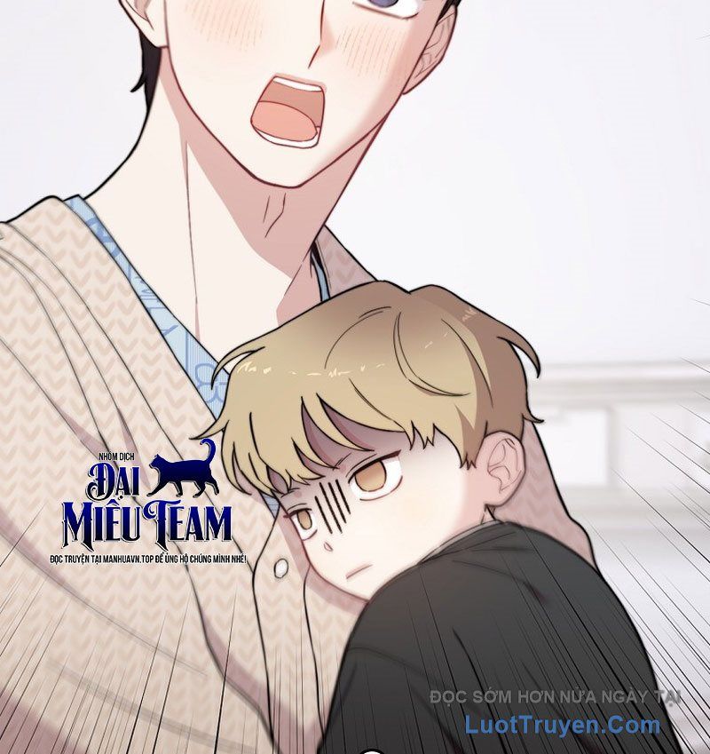 0 Tuổi Đã Là Ngôi Sao Hạng A Chapter 18 - Trang 41