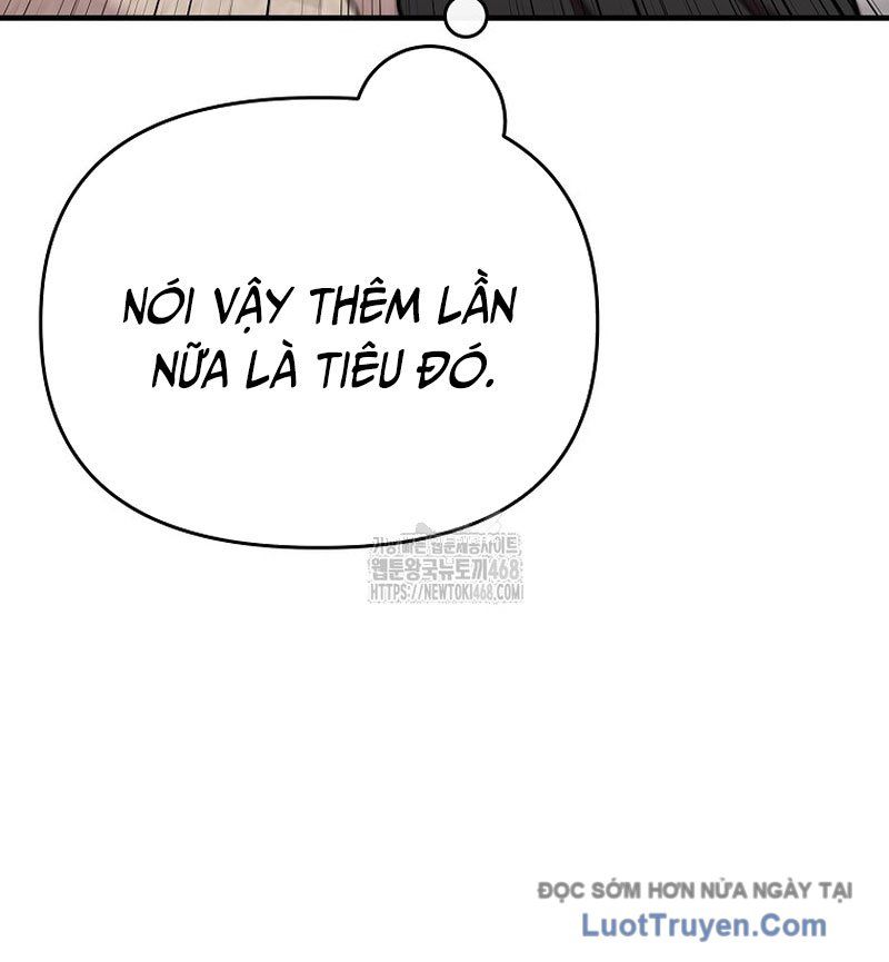 0 Tuổi Đã Là Ngôi Sao Hạng A Chapter 18 - Trang 42