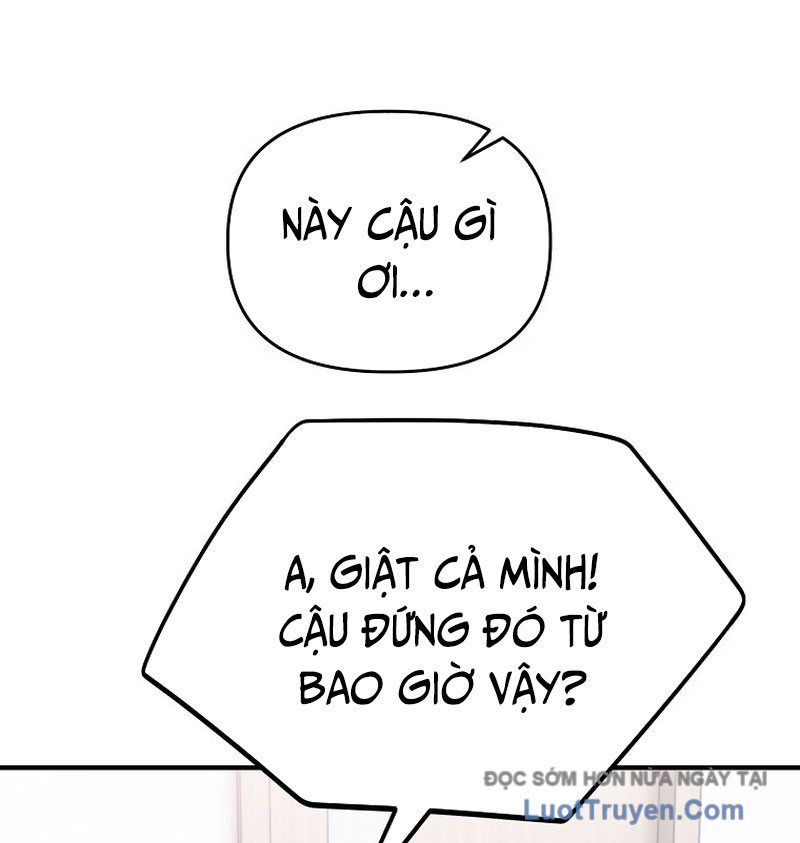 0 Tuổi Đã Là Ngôi Sao Hạng A Chapter 18 - Trang 43