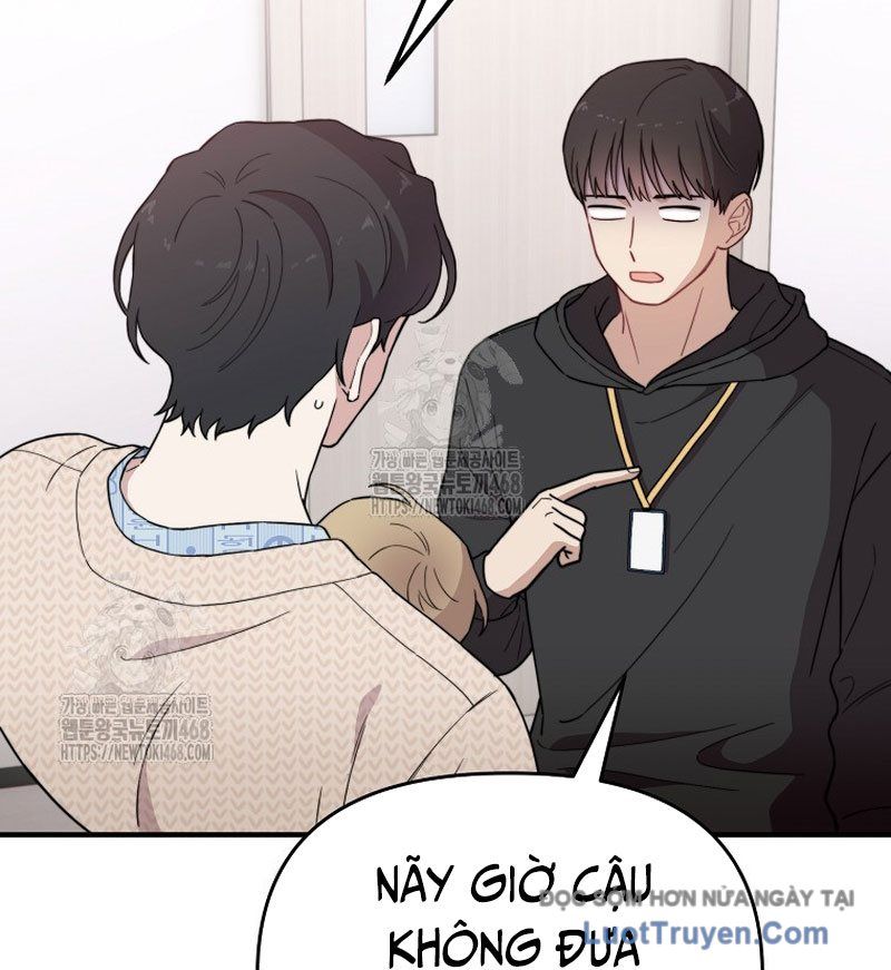 0 Tuổi Đã Là Ngôi Sao Hạng A Chapter 18 - Trang 44