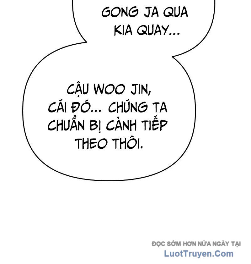 0 Tuổi Đã Là Ngôi Sao Hạng A Chapter 18 - Trang 45