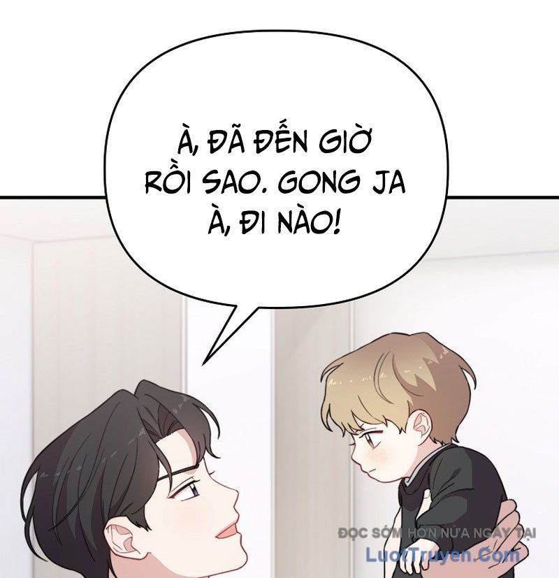 0 Tuổi Đã Là Ngôi Sao Hạng A Chapter 18 - Trang 46