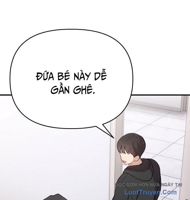 0 Tuổi Đã Là Ngôi Sao Hạng A Chapter 18 - Trang 49