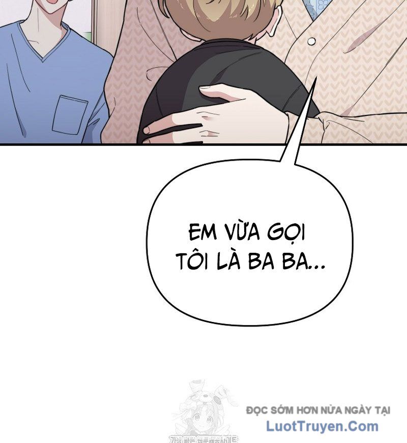 0 Tuổi Đã Là Ngôi Sao Hạng A Chapter 18 - Trang 5