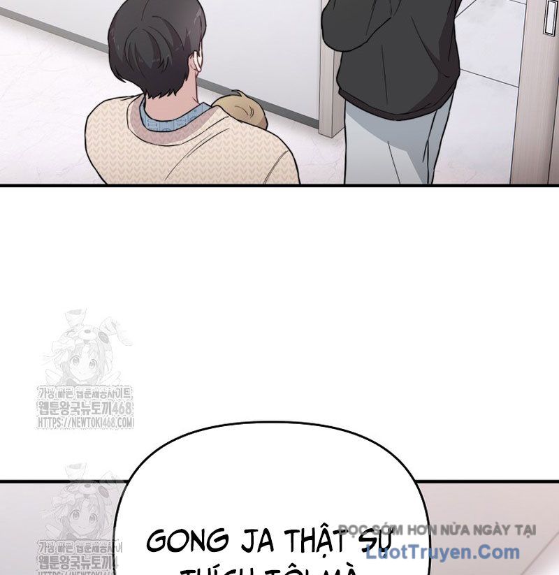 0 Tuổi Đã Là Ngôi Sao Hạng A Chapter 18 - Trang 50