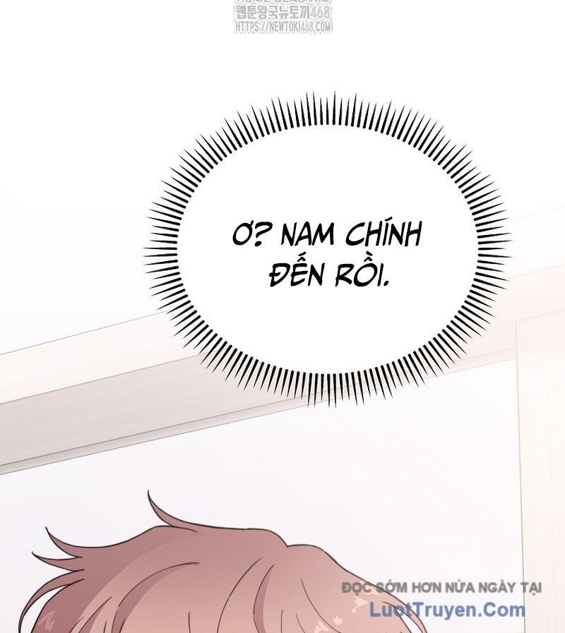 0 Tuổi Đã Là Ngôi Sao Hạng A Chapter 18 - Trang 6