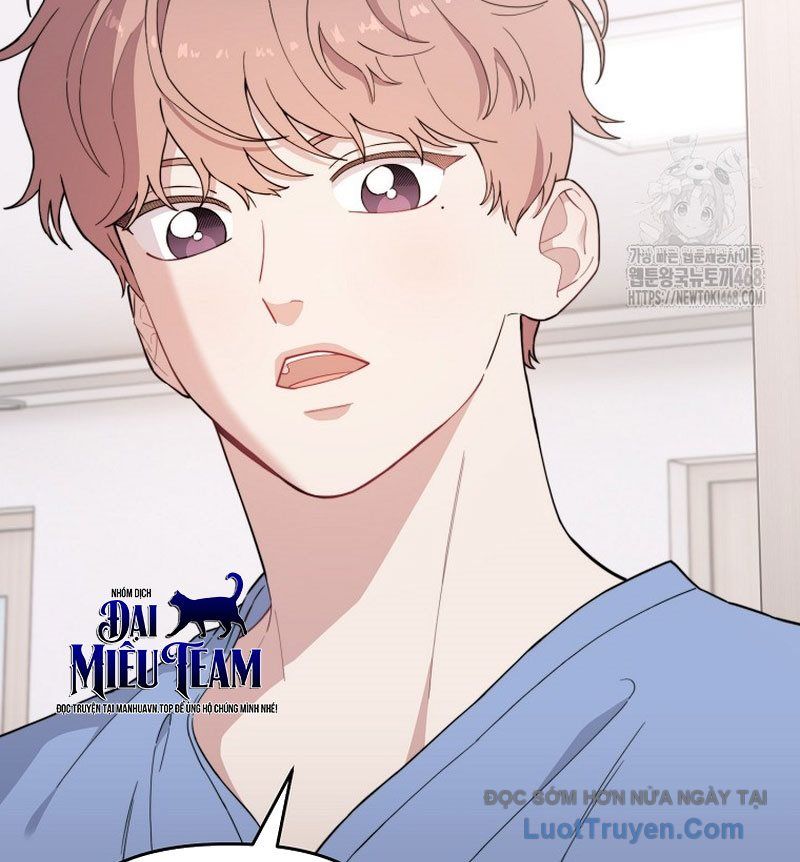 0 Tuổi Đã Là Ngôi Sao Hạng A Chapter 18 - Trang 7
