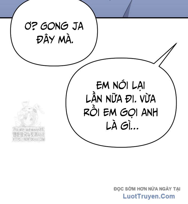 0 Tuổi Đã Là Ngôi Sao Hạng A Chapter 18 - Trang 8