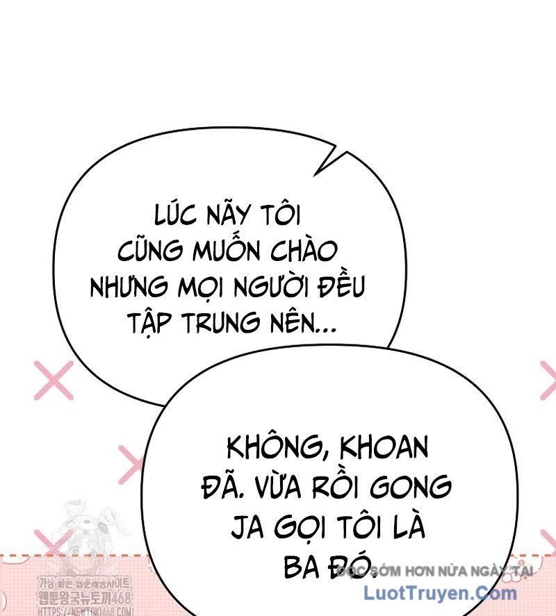 0 Tuổi Đã Là Ngôi Sao Hạng A Chapter 18 - Trang 9