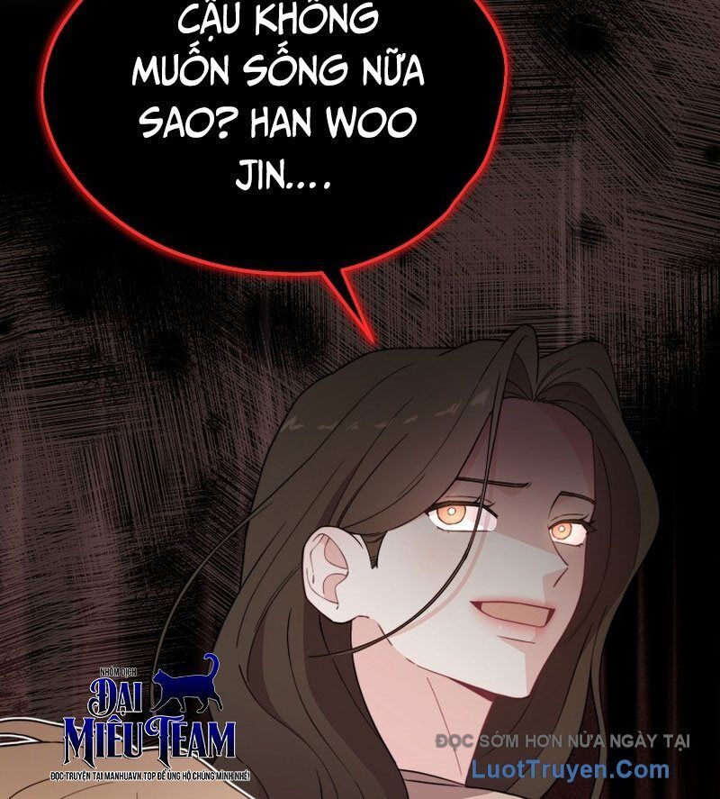 0 Tuổi Đã Là Ngôi Sao Hạng A Chapter 19 - Trang 10