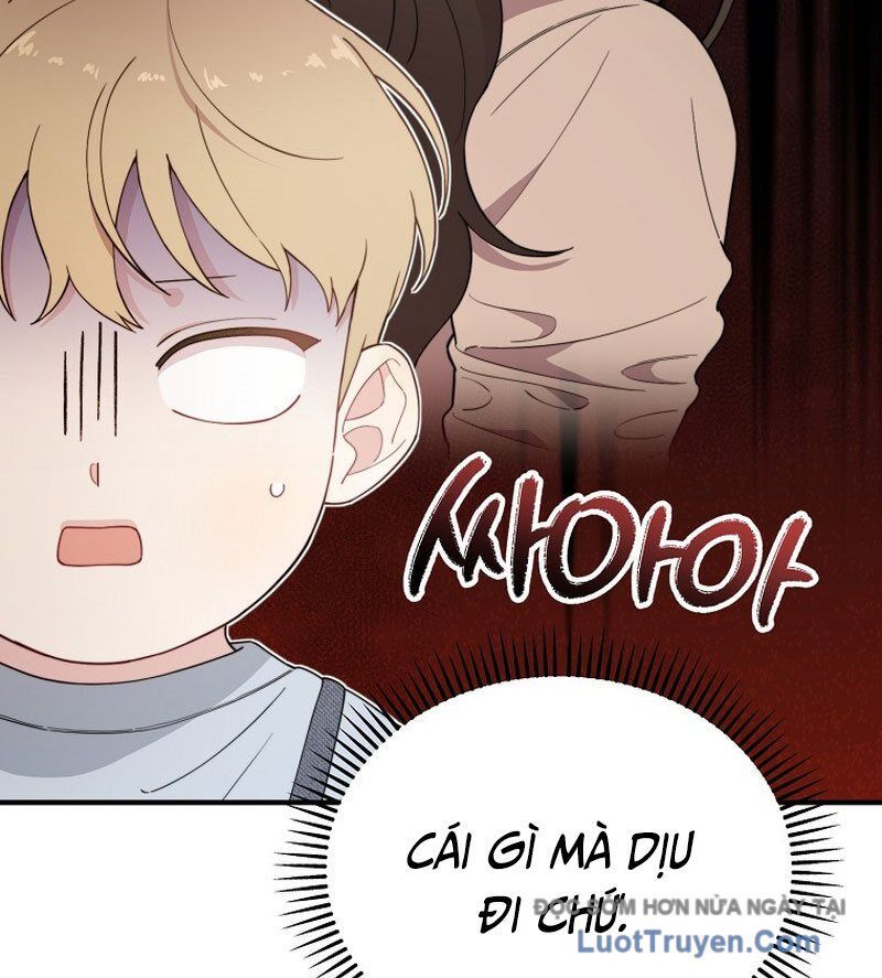 0 Tuổi Đã Là Ngôi Sao Hạng A Chapter 19 - Trang 11