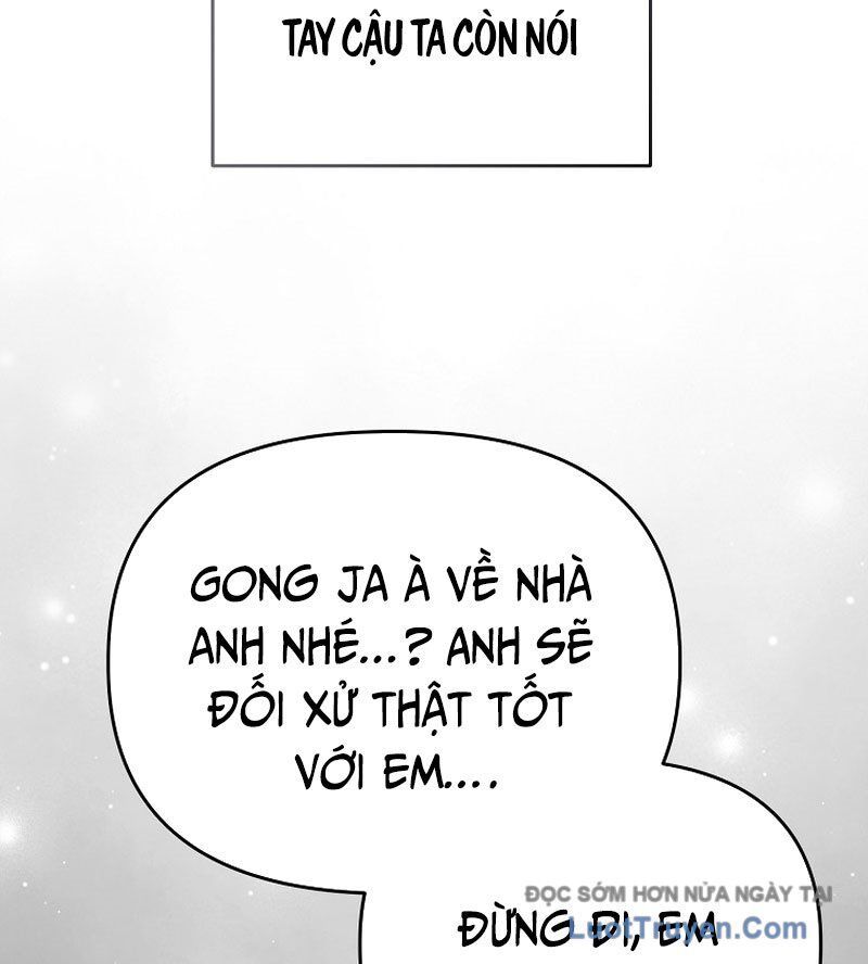 0 Tuổi Đã Là Ngôi Sao Hạng A Chapter 19 - Trang 13