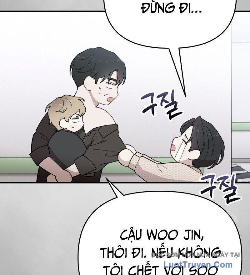 0 Tuổi Đã Là Ngôi Sao Hạng A Chapter 19 - Trang 14